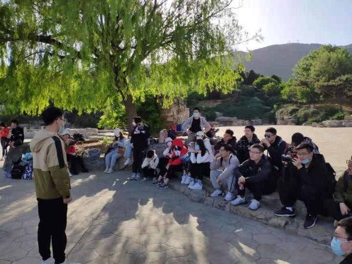 fa565e0bf2c5de64b4074b295e70257d.jpg 6.jpg