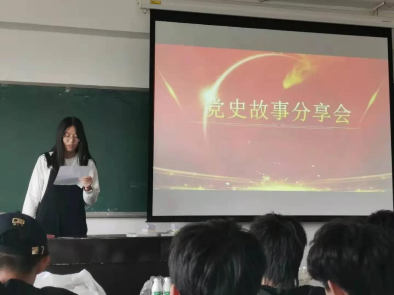 4a33425dd2bf3554f1e60840bb46cfa5.png 4a33425dd2bf3554f1e60840bb46cfa5.png