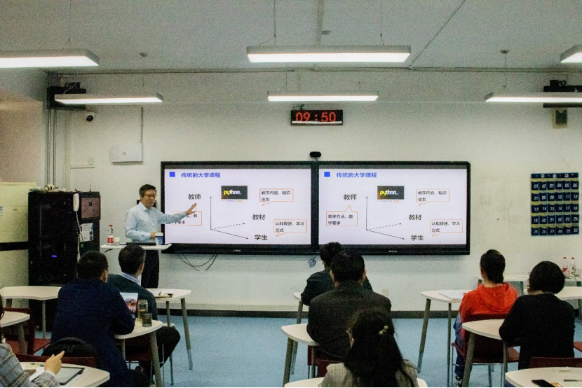 b8626c18e08a3127eb48638d99f35e77.png b8626c18e08a3127eb48638d99f35e77.png