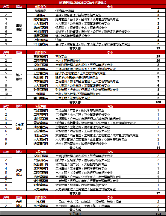 736060691316daf04a8c41f9e305bc00.png image.png