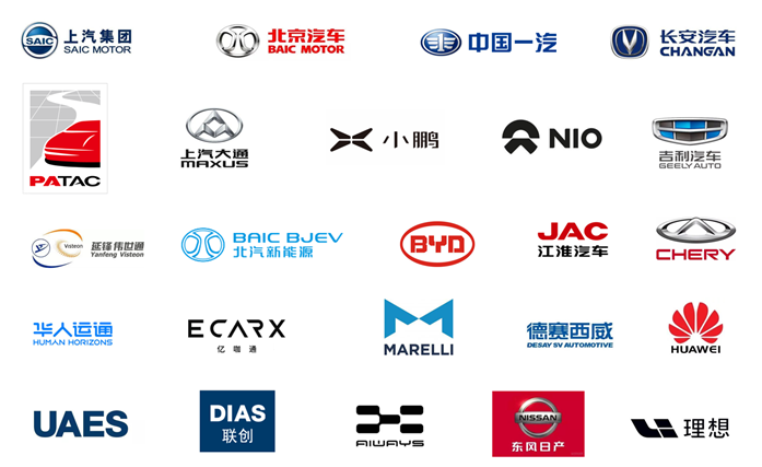 2452456baca9bc25ffb870854cb807f4.png image.png