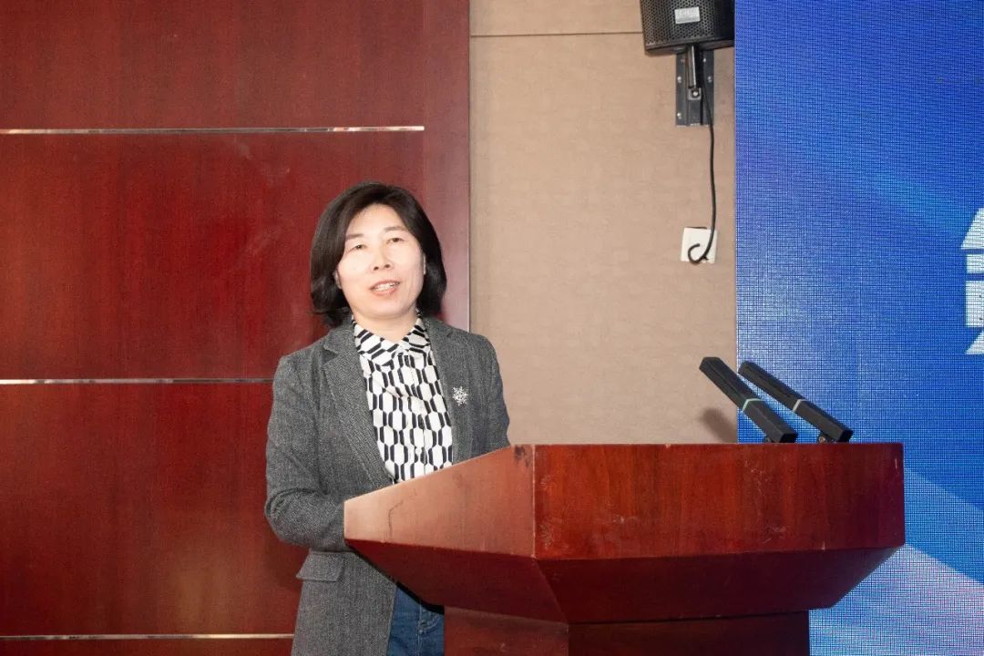 1dfc63cc73cbd2c117cef245008feab1.jpg 1dfc63cc73cbd2c117cef245008feab1.jpg