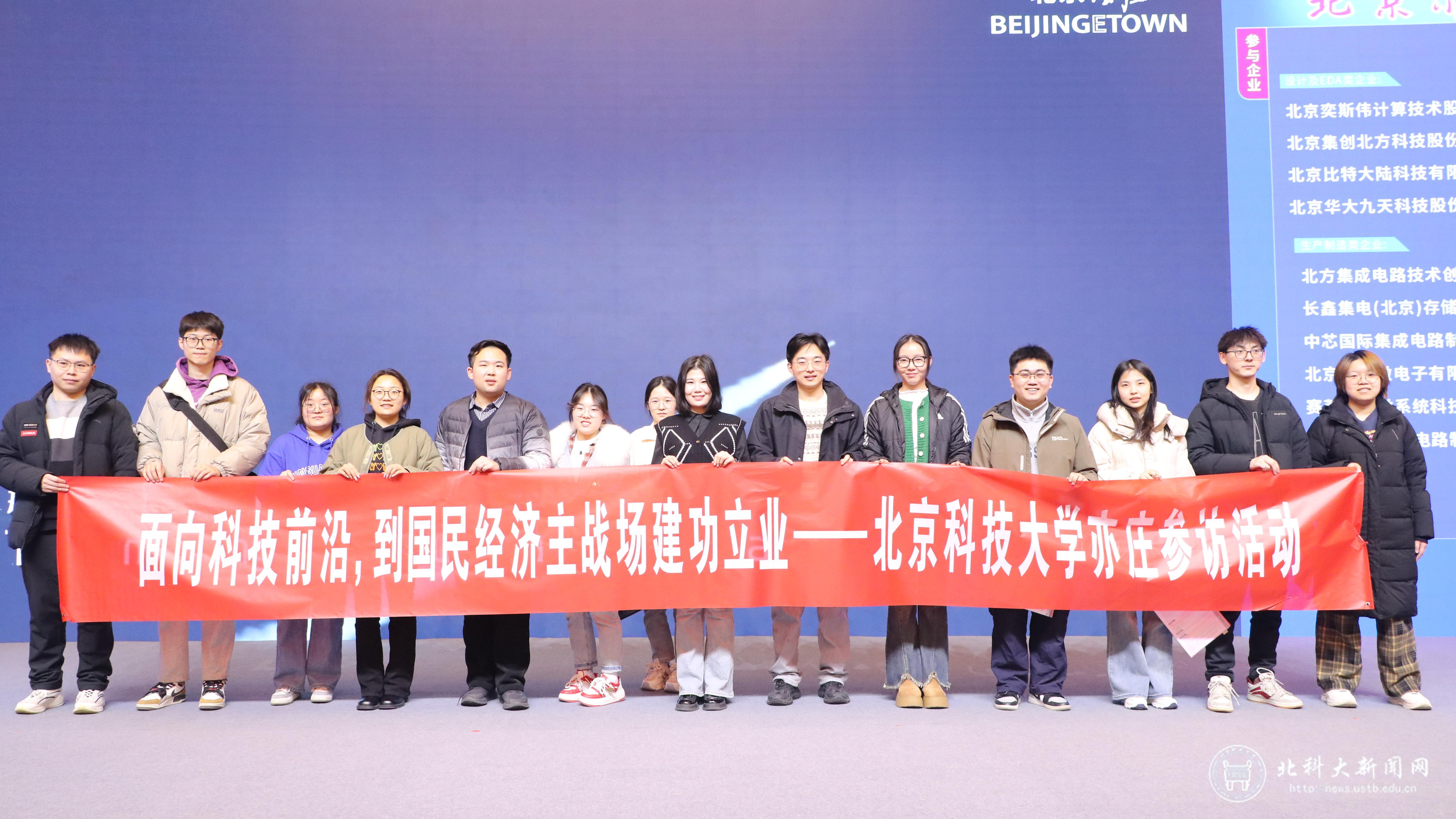 fbbdb36ae3781d024d9c609b294ffb18.jpg fbbdb36ae3781d024d9c609b294ffb18.jpg