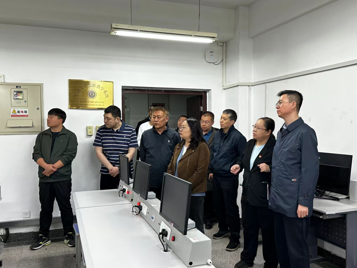 9cb49b1072fbdd1b676be072df172e5f.png 9cb49b1072fbdd1b676be072df172e5f.png