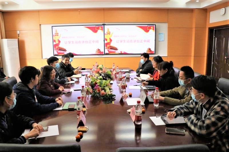 7425d9142001169cd5ad350614ef3316.jpg 4.jpg