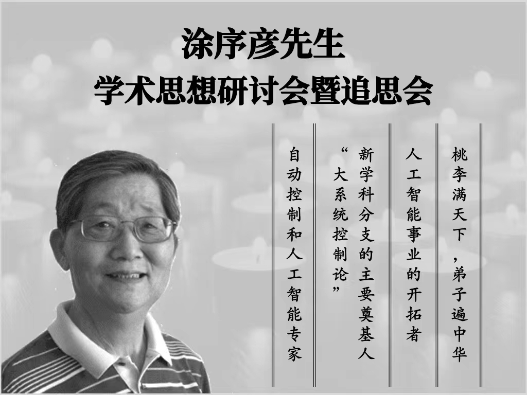 97cf12d7f80be3400039b20303bbdd51.png 97cf12d7f80be3400039b20303bbdd51.png