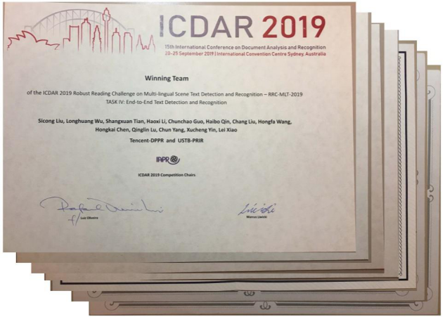 模式识别实验室日本色情新闻
报道-20191028-V3.01260.png