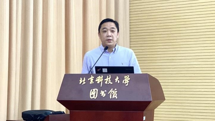 4889f2959b96dcc7ce595bf8d9cadd1d.jpg 4889f2959b96dcc7ce595bf8d9cadd1d.jpg