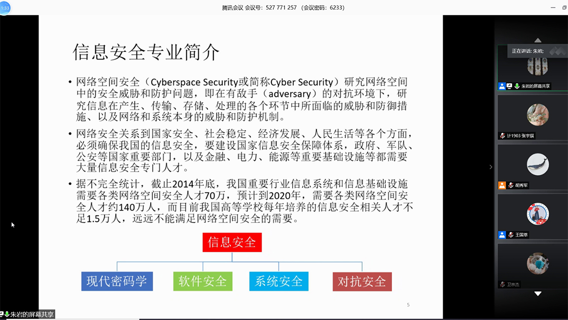 24bff2ddaba4c74b405b03d860a22ab2.jpg 24bff2ddaba4c74b405b03d860a22ab2.jpg