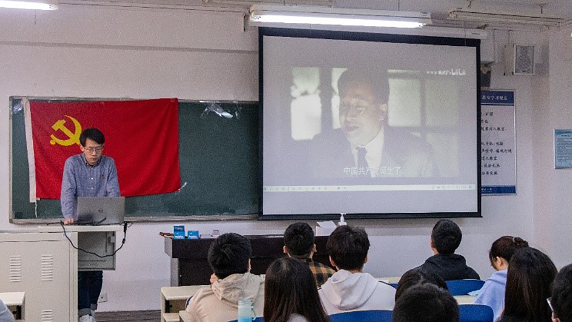 566952cdaa78927385e264968a0a0258.jpg 566952cdaa78927385e264968a0a0258.jpg