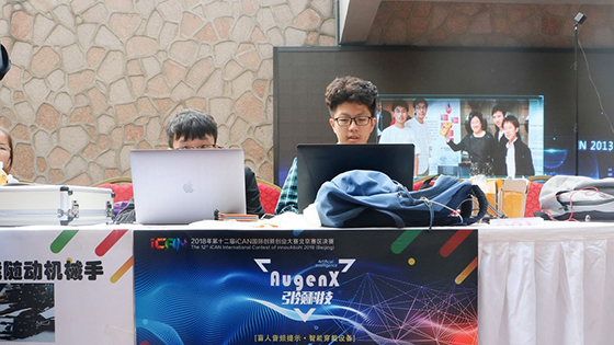 af68814624bf5ab4ac18ffb95e9c4b0a.jpg 2.jpg