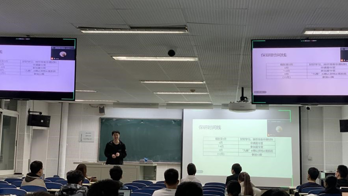 d63dc31736dc263101c245e4a540ed24.jpg d63dc31736dc263101c245e4a540ed24.jpg