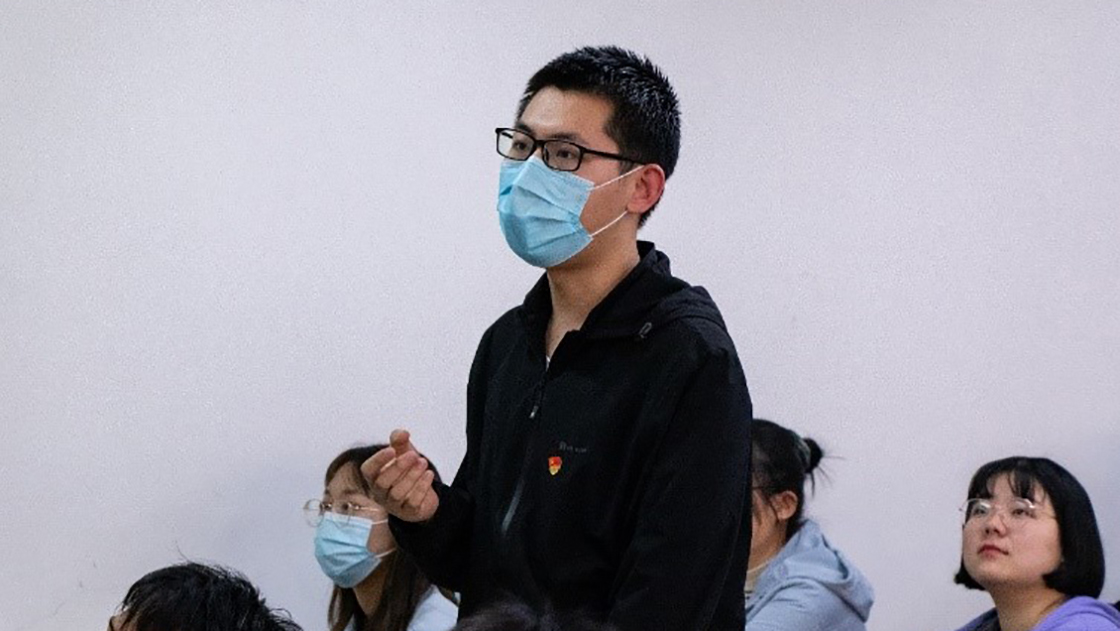 c1dfce059867243d87853f5791fbf646.jpg c1dfce059867243d87853f5791fbf646.jpg