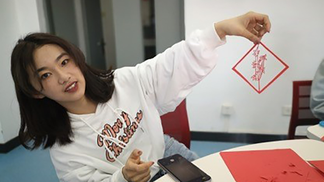 8dd80139d2d9469de97bb582fd22232a.jpg 8dd80139d2d9469de97bb582fd22232a.jpg