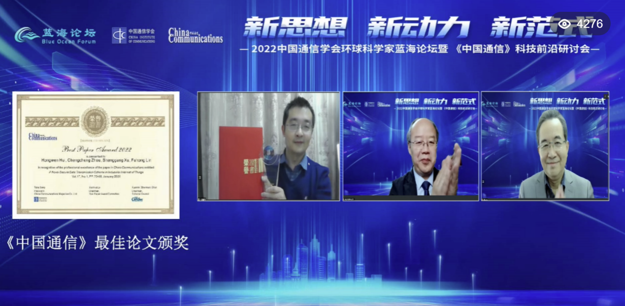 4e36c70e8f32e37c9ee1369b609f13af.png 4e36c70e8f32e37c9ee1369b609f13af.png