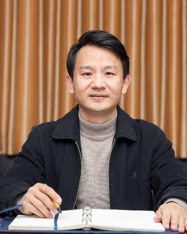 e3d2b052f3775a8f56becbe4df636ee0.jpg 9.jpg