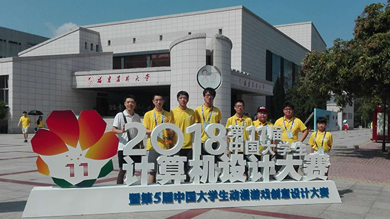 0990b70d2a3d677a6714c76205449ddc.jpg 1.jpg