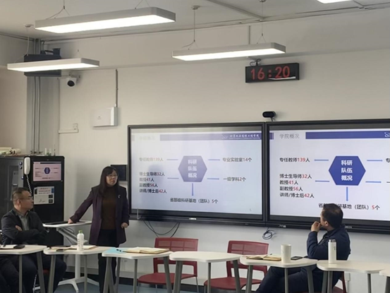 f550deb1cbadbd2b98497e00bee7ff2f.png image.png