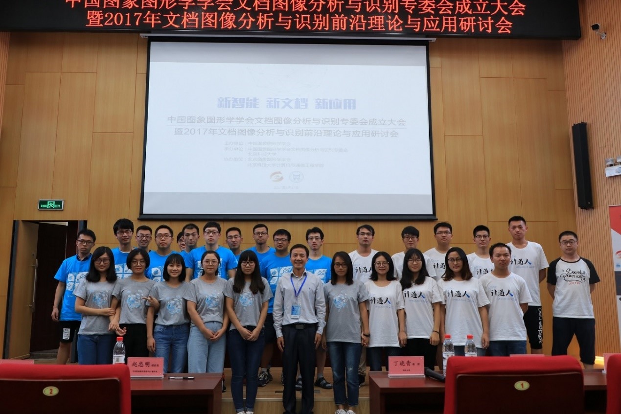 367b8de4fd69dcd974cb69b068305cca.jpg 367b8de4fd69dcd974cb69b068305cca.jpg