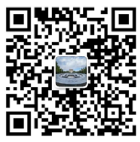 06e6a095e963ef02bc5a1d49e4586cd9.png 罗熊-二维码.png