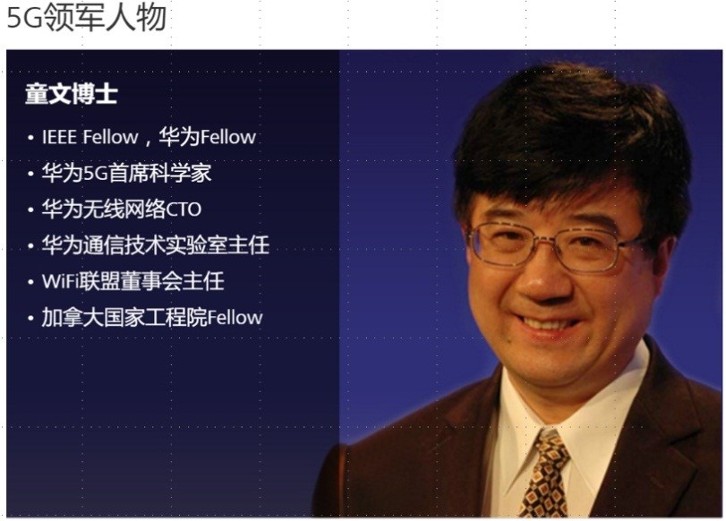 93cd405beb852cd8beeb0020b8d3345f.jpg 93cd405beb852cd8beeb0020b8d3345f.jpg