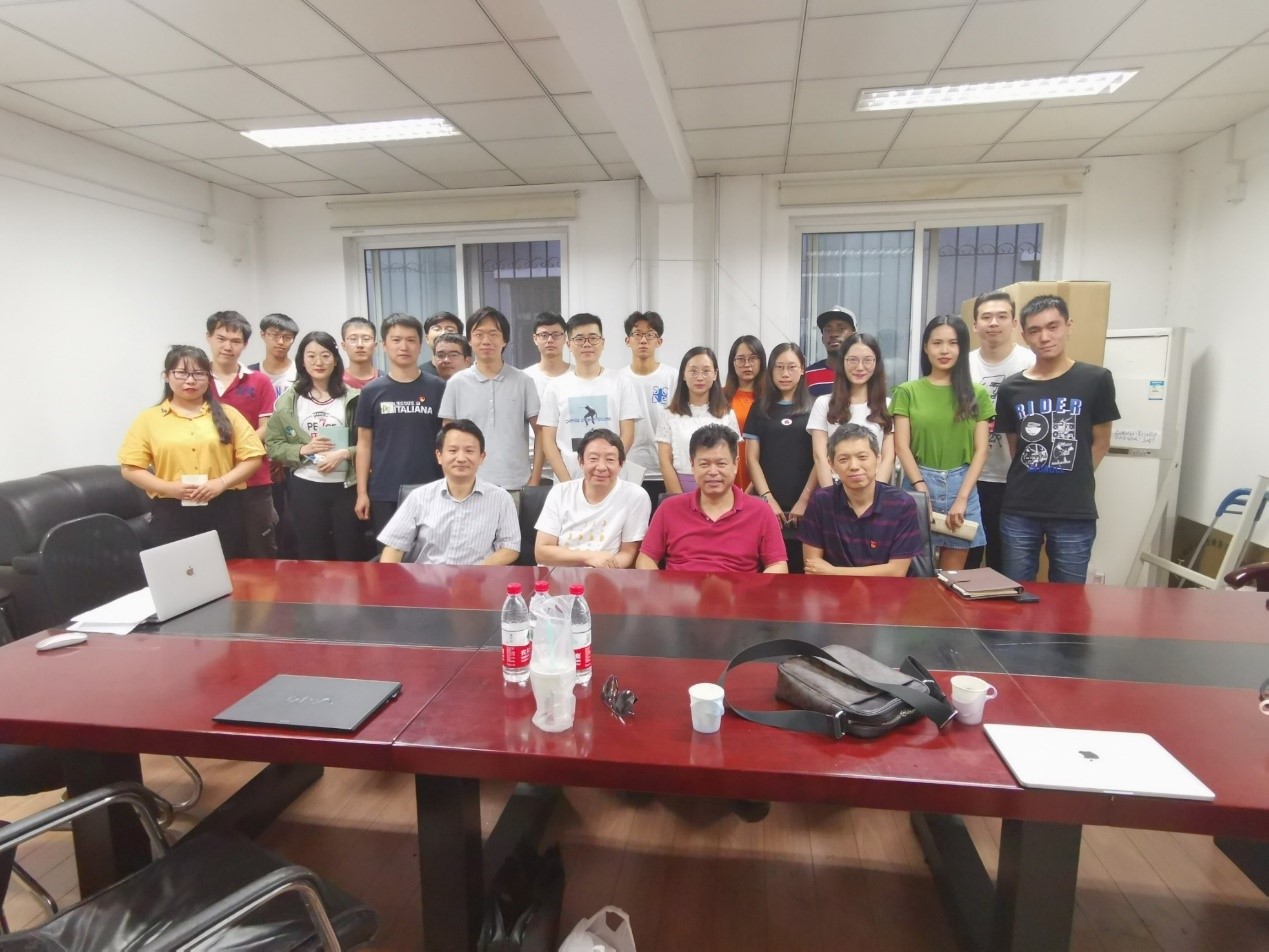 f9bd03c2c7cd011d79775ac52a2d9d1a.jpg f9bd03c2c7cd011d79775ac52a2d9d1a.jpg