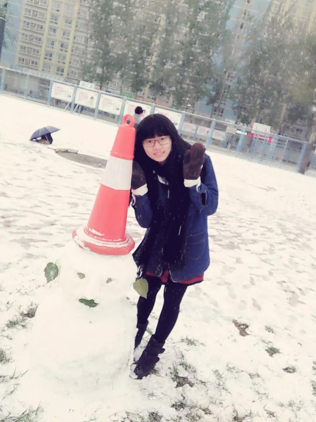 6c624b97e5e96668b205ec6fcd289892.jpg 6c624b97e5e96668b205ec6fcd289892.jpg