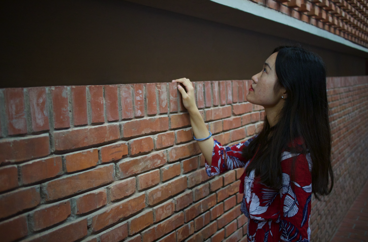 a266a6d410f9ebec06ca2f2feaeda5be.png a266a6d410f9ebec06ca2f2feaeda5be.png