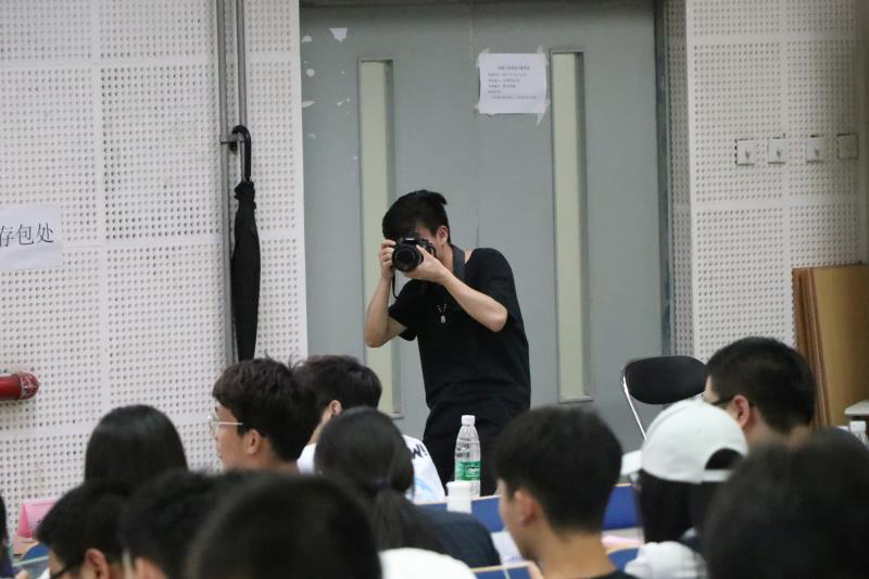 066e5453547cb3fa33de7624bac7e802.png 066e5453547cb3fa33de7624bac7e802.png