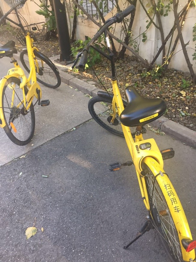 188e2ae7c25994ba0f1eec80af9941a3.jpg 188e2ae7c25994ba0f1eec80af9941a3.jpg