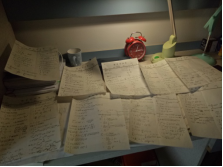 57c18b6ef1e194208e3f5d086fa19acf.png 57c18b6ef1e194208e3f5d086fa19acf.png