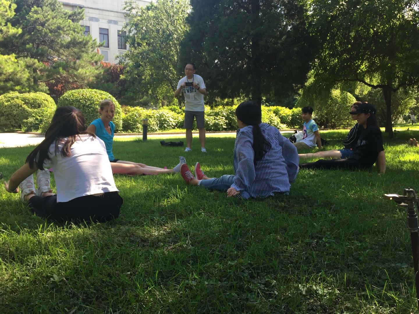 58e2d4ad5573cc5a4a864b472e97a089.jpg 58e2d4ad5573cc5a4a864b472e97a089.jpg