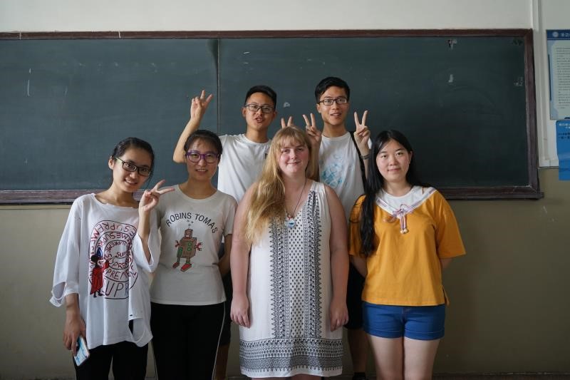 5bf83667337bde4615cc6088debd2821.jpg 5bf83667337bde4615cc6088debd2821.jpg