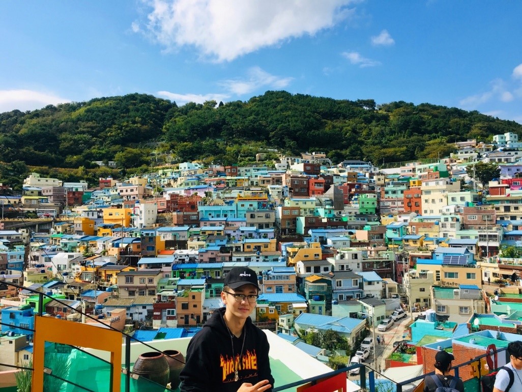 905286fee8d5e2634cbd0d2a106d6f13.jpg 905286fee8d5e2634cbd0d2a106d6f13.jpg