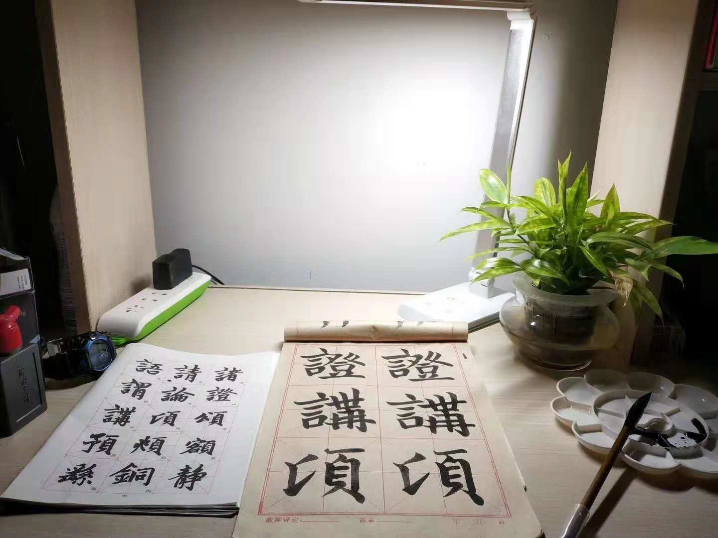 9c12ed6f18defe10fd4ac9275ee01cee.jpg 9c12ed6f18defe10fd4ac9275ee01cee.jpg