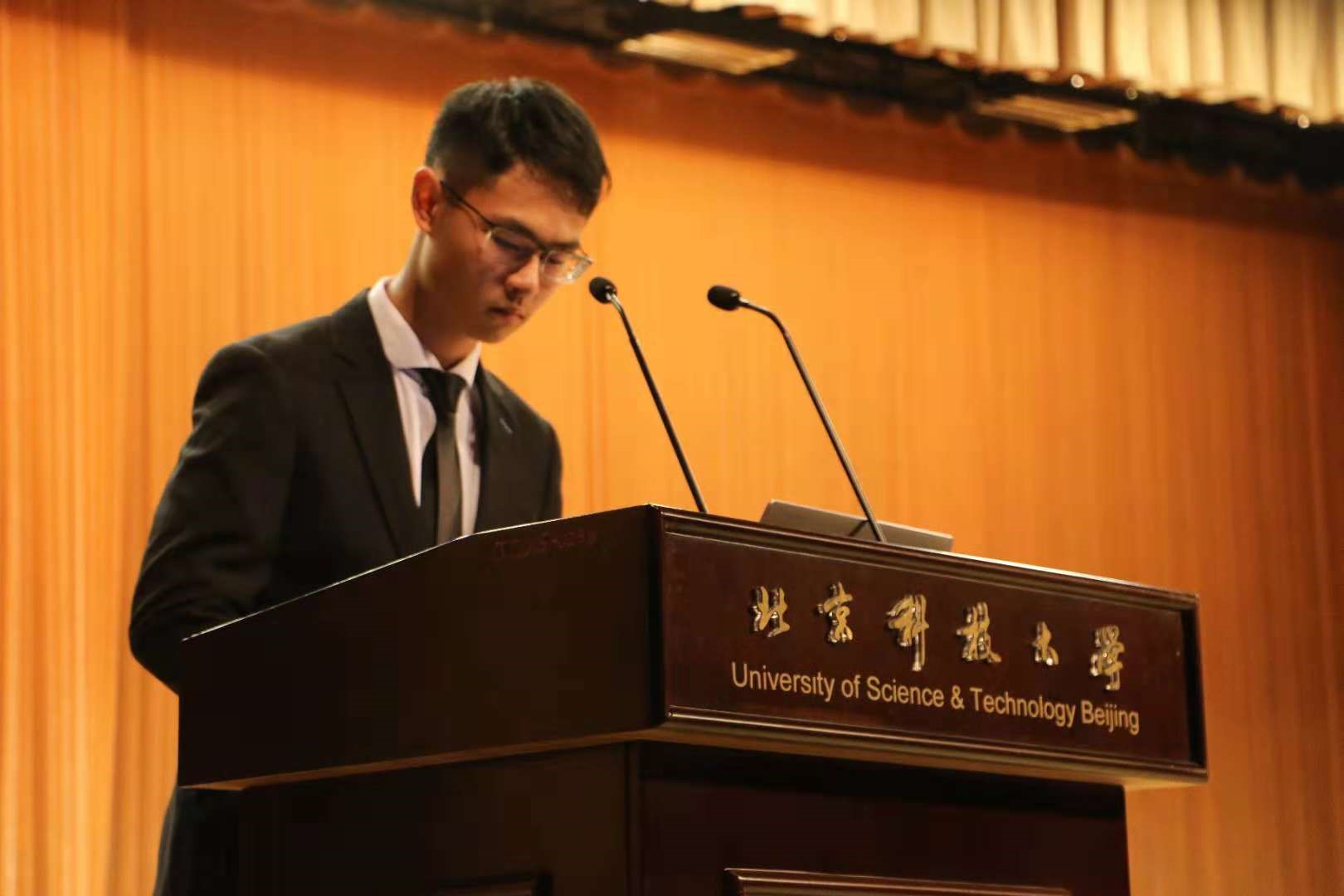 c836c6743bfe7c640e6f5694fa39ca8f.jpg c836c6743bfe7c640e6f5694fa39ca8f.jpg