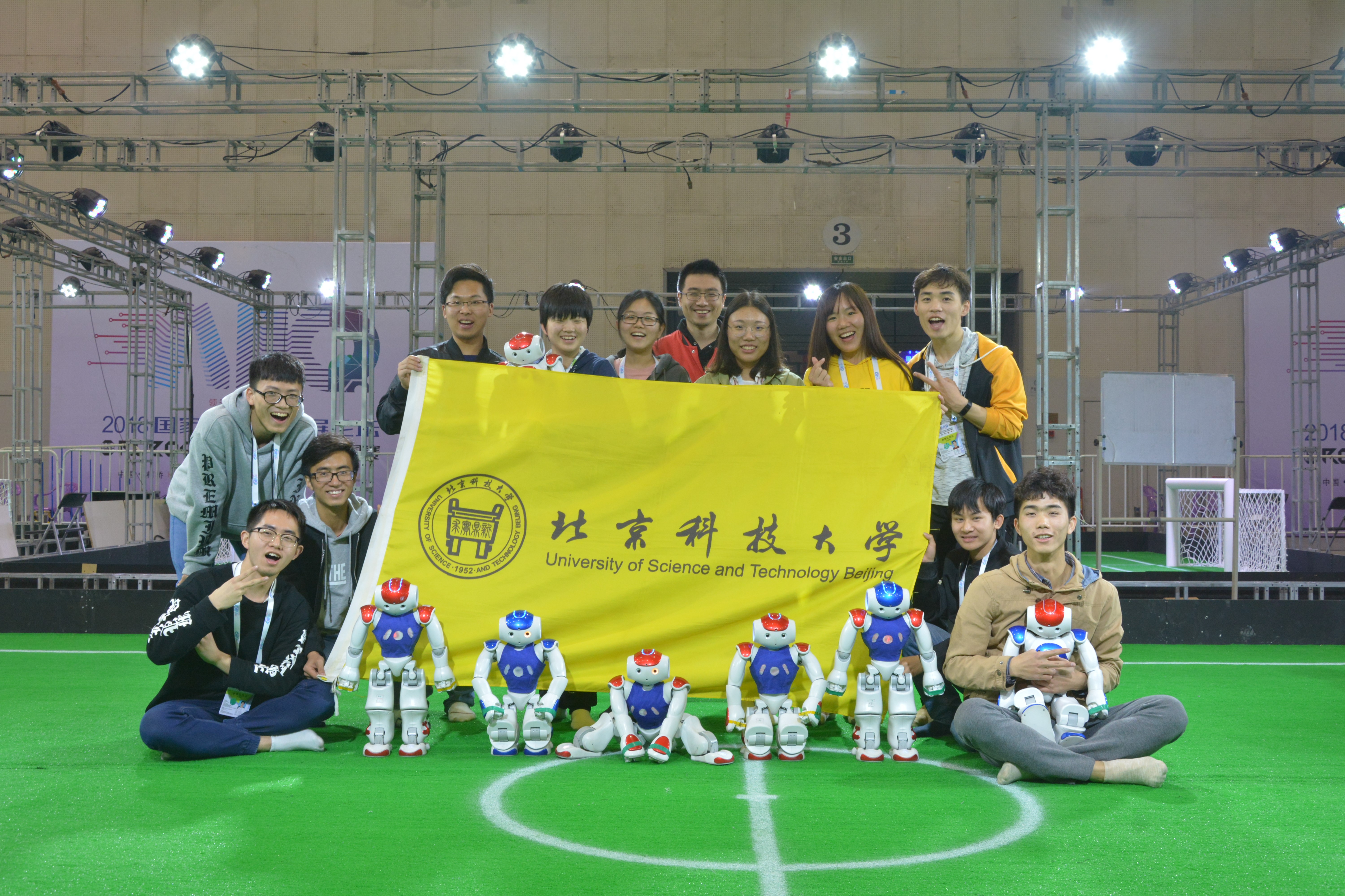 d1d55cdf4d39e9e041f24f24f503ec24.jpg d1d55cdf4d39e9e041f24f24f503ec24.jpg