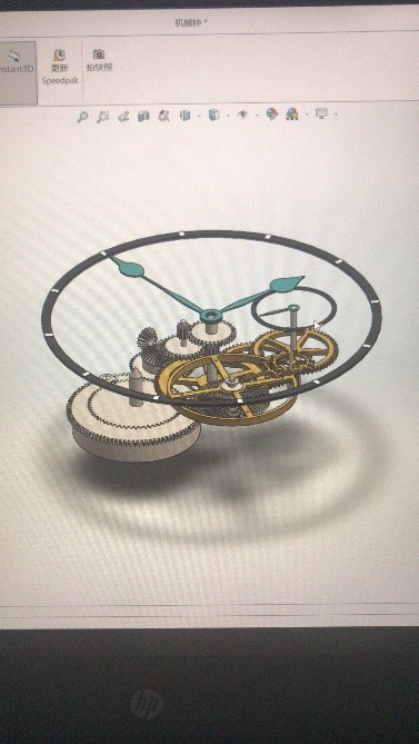 e6975ae05ea2ea98466d34dd5b8225d1.jpg e6975ae05ea2ea98466d34dd5b8225d1.jpg