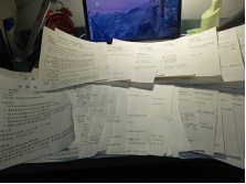 fcdbb682b17c99991e690ea767c61e97.png fcdbb682b17c99991e690ea767c61e97.png