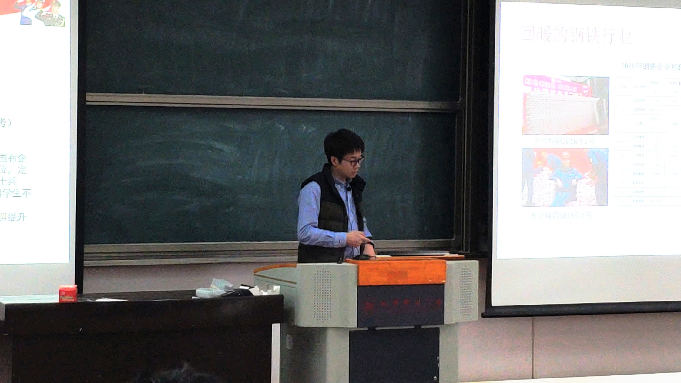 07a826f8306f8f8d51f3616db6bd3980.jpg 07a826f8306f8f8d51f3616db6bd3980.jpg