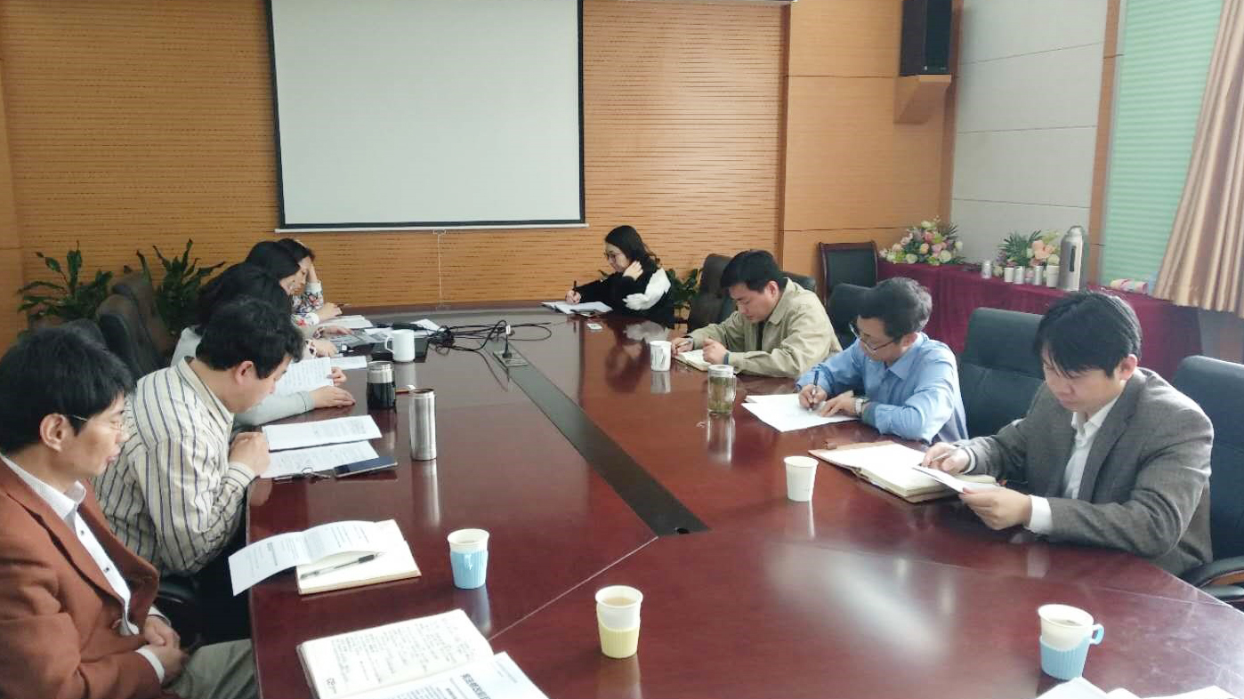 2d4e3ea245fc61a8b6154cbff3d13baa.jpg 2d4e3ea245fc61a8b6154cbff3d13baa.jpg