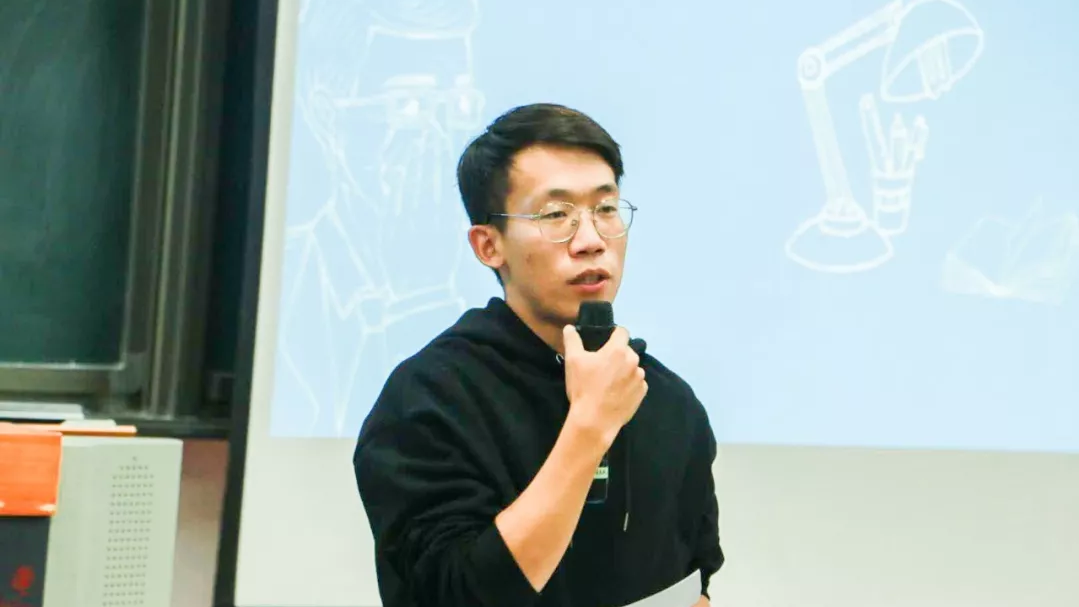 e3074e58d820311f43fa259740740adc.bmp e3074e58d820311f43fa259740740adc.bmp