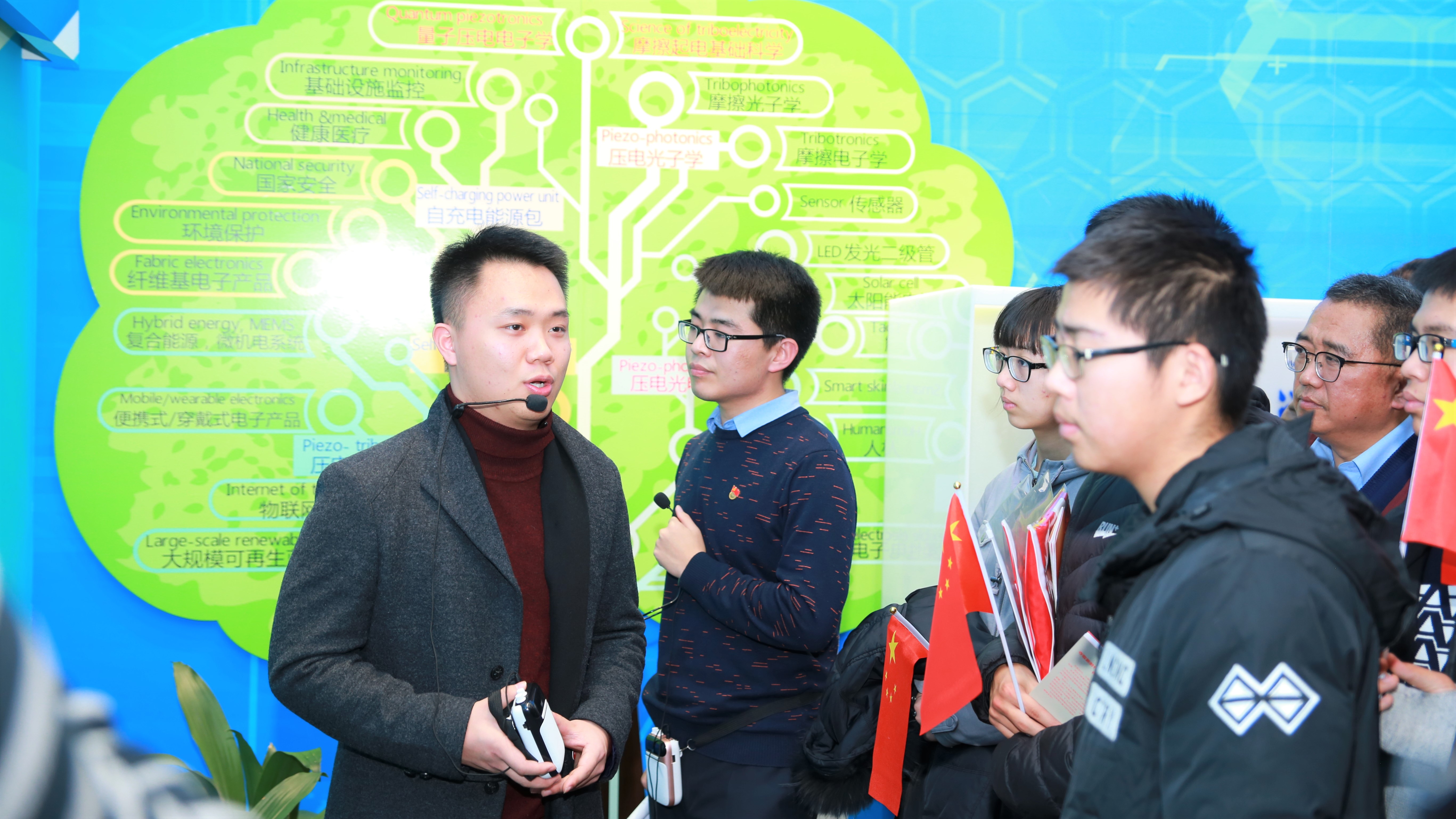 11eab72d87c71b0c74d191fafbcb0ec2.jpg 11eab72d87c71b0c74d191fafbcb0ec2.jpg