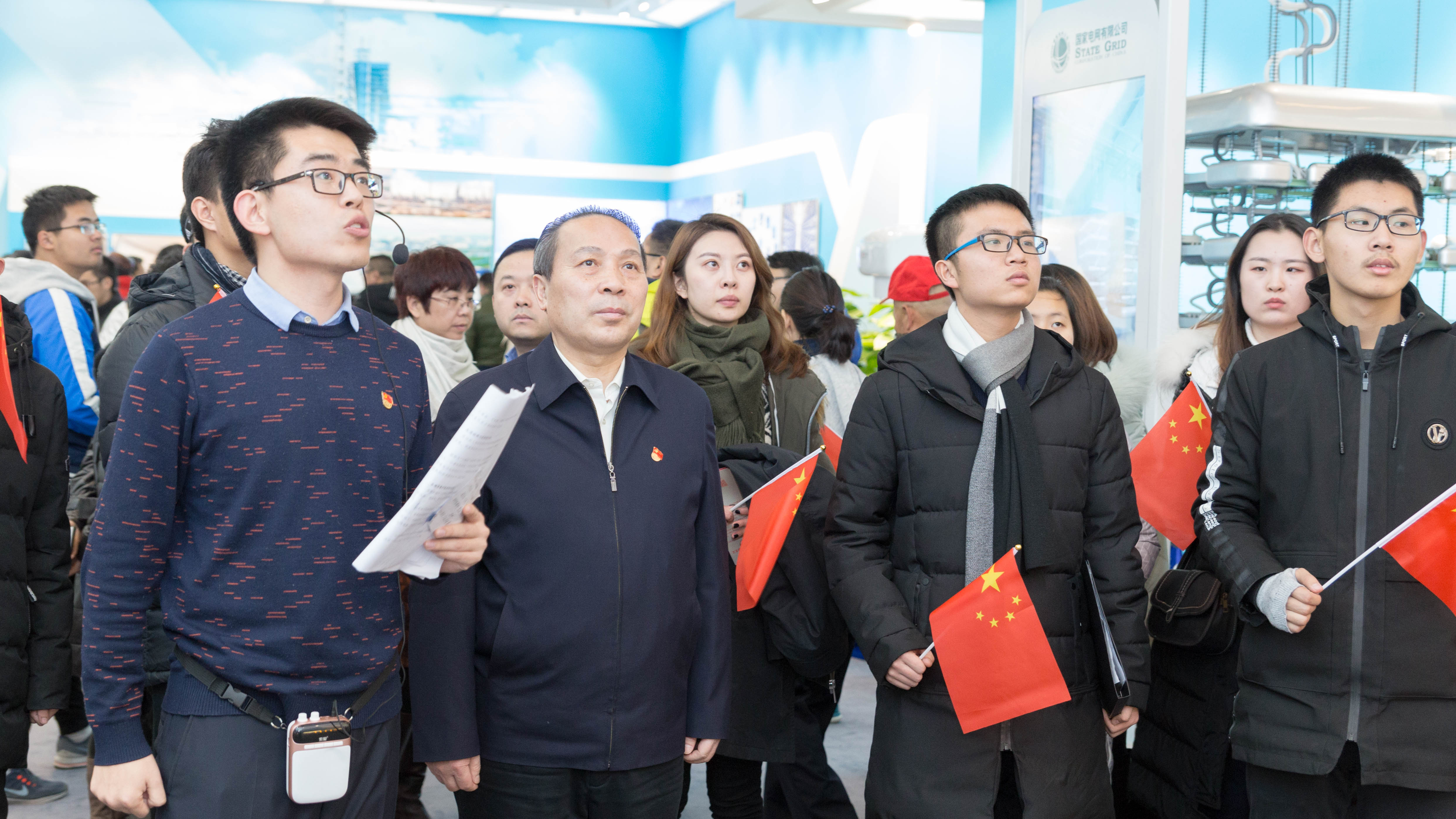 1c6263ebc8d736fc81a9cb3a3c681689.jpg 1c6263ebc8d736fc81a9cb3a3c681689.jpg