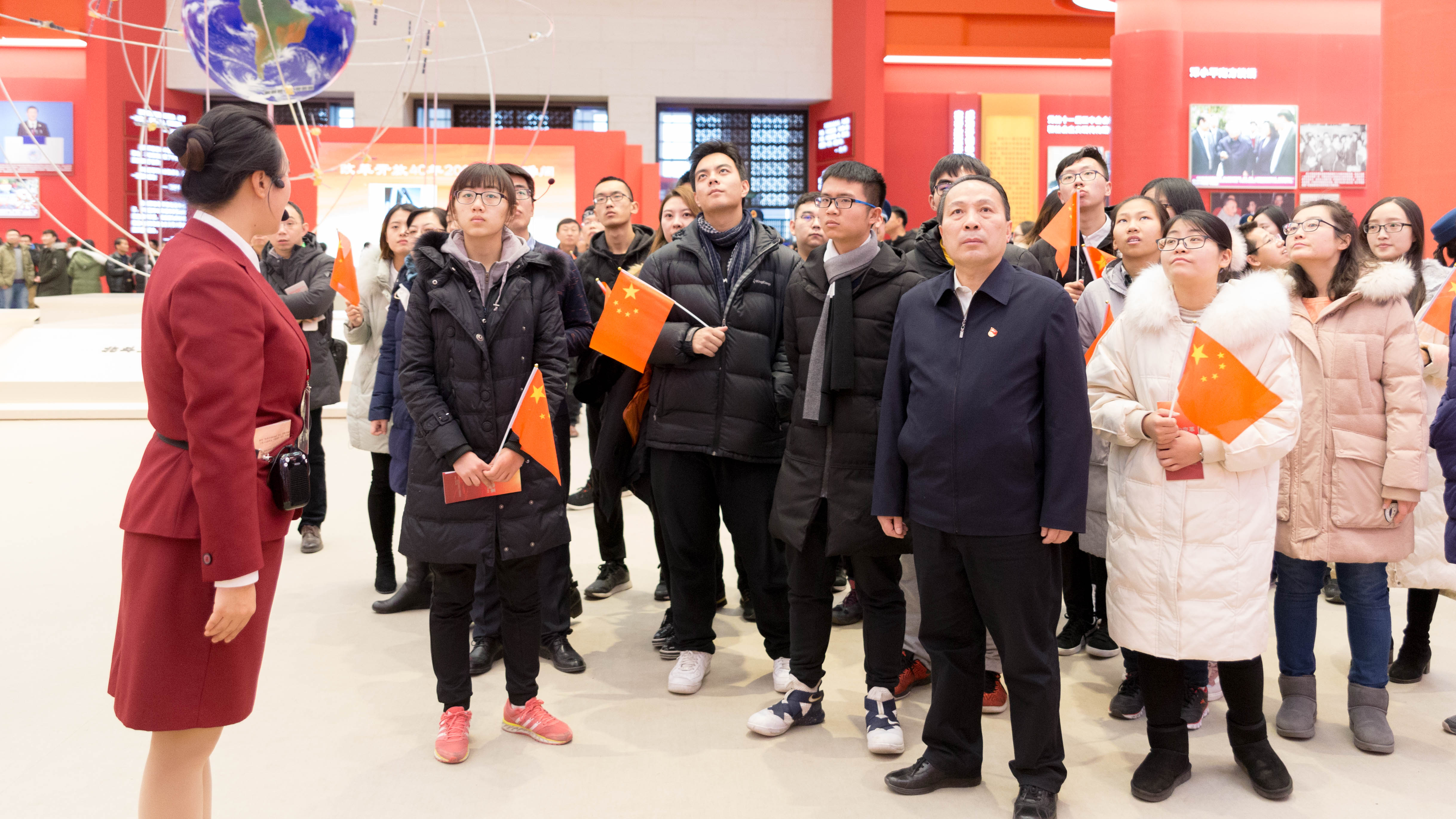 e6aaf1a2c266c70d535de6451fcfcd00.jpg e6aaf1a2c266c70d535de6451fcfcd00.jpg