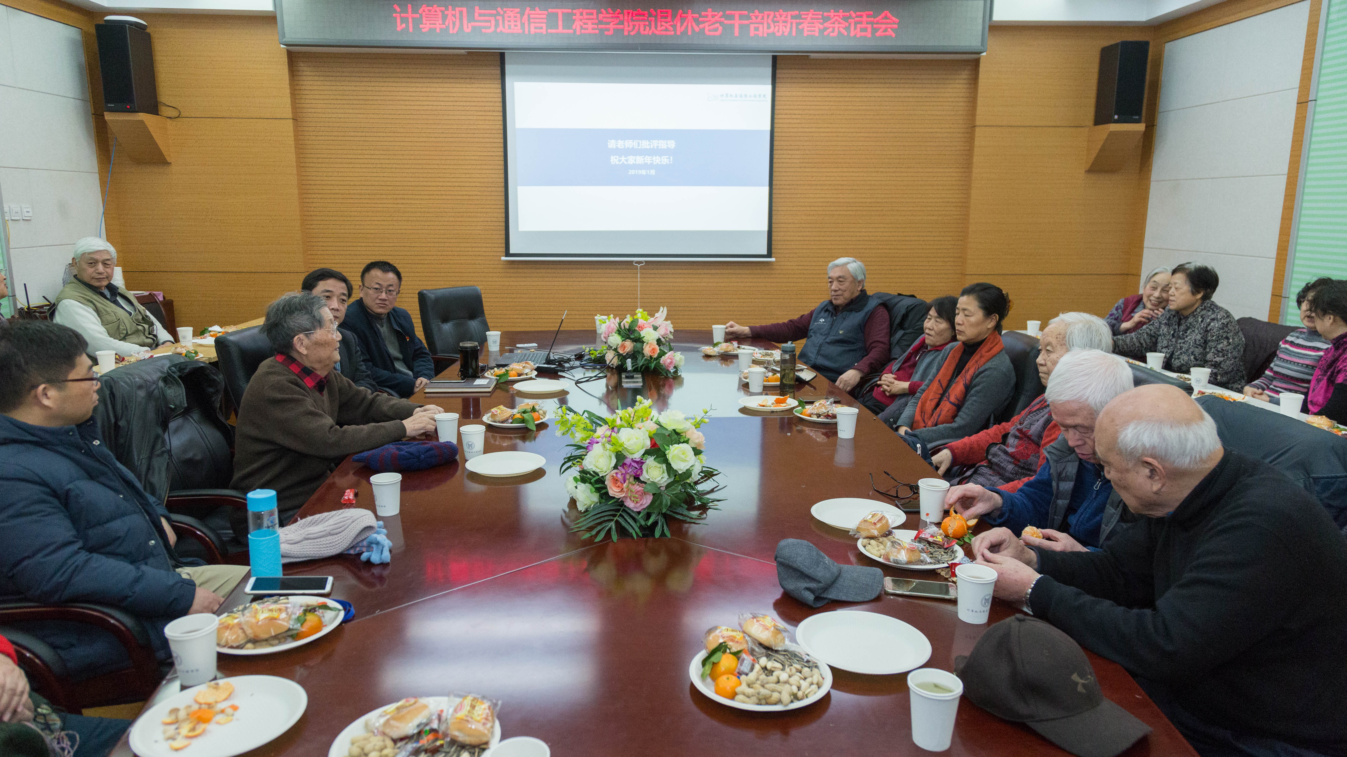 299fa70c307be511db3470cfb85f68c7.jpg 299fa70c307be511db3470cfb85f68c7.jpg