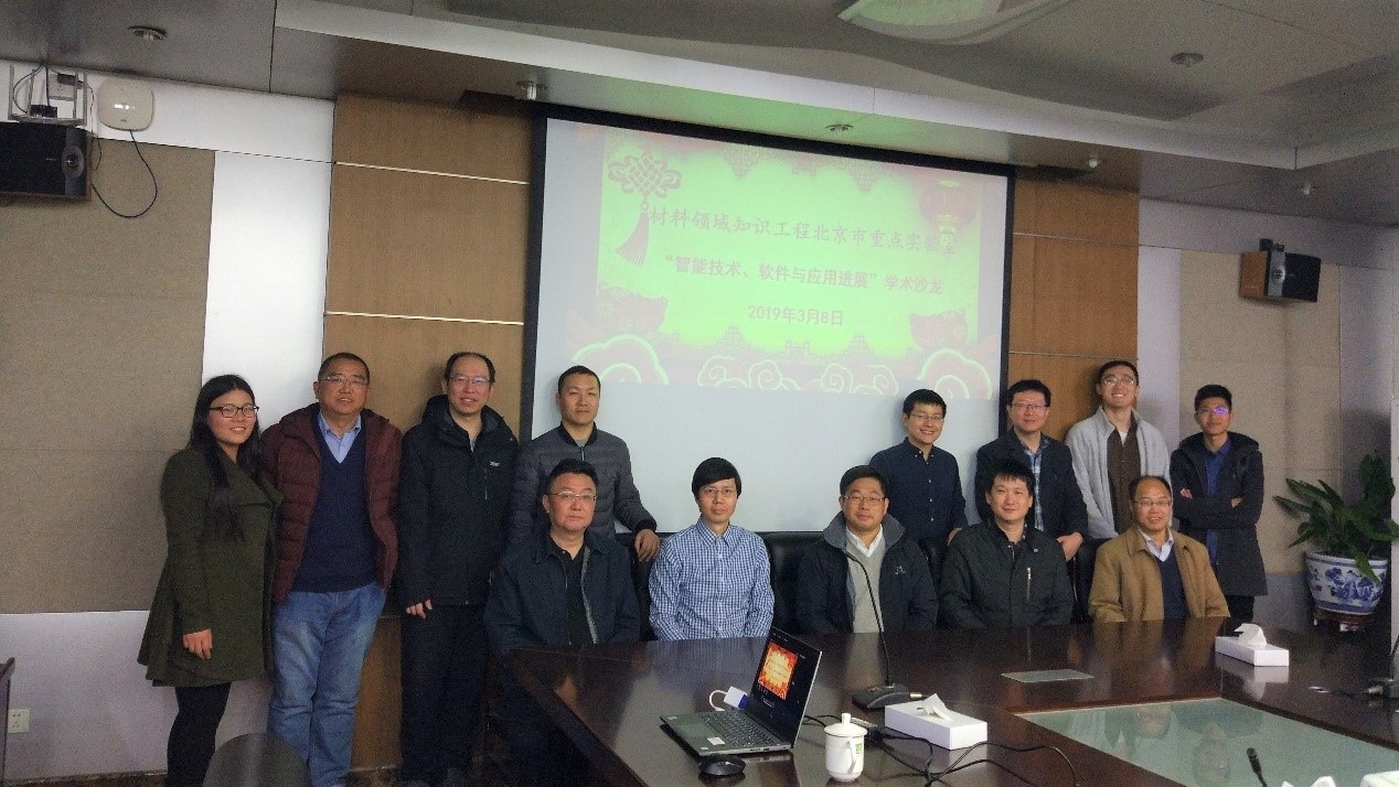 14dfda5ec6a452a752b3b1dc823e37bd.jpg 14dfda5ec6a452a752b3b1dc823e37bd.jpg