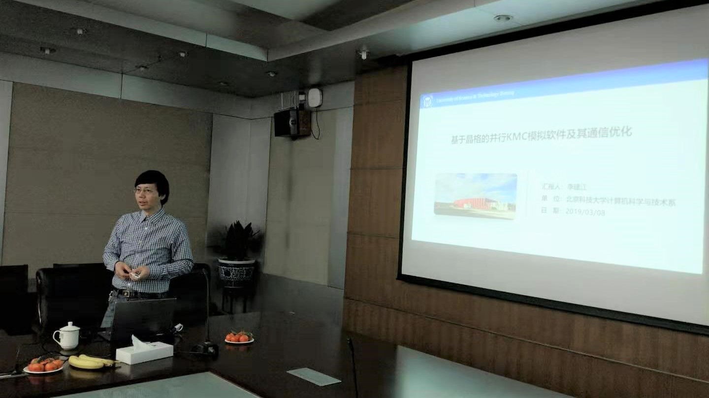 bc2e74db2b2ebb9543b2da8de2e04b3c.jpg bc2e74db2b2ebb9543b2da8de2e04b3c.jpg