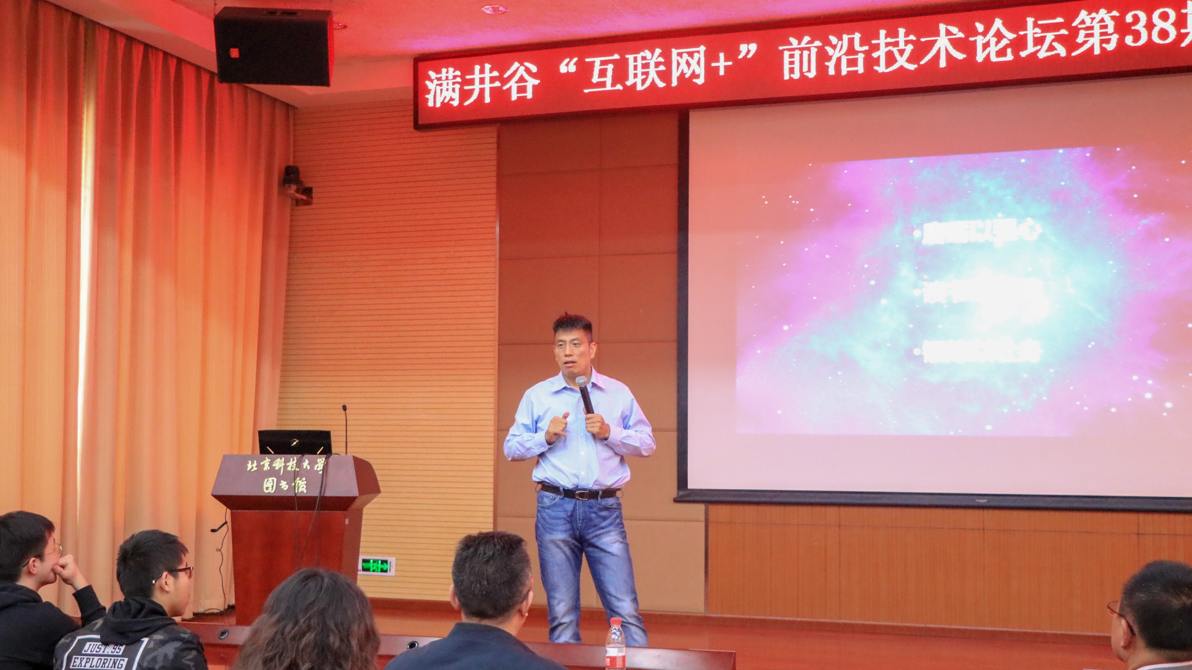 6ad3578a70593db8e12e6ce427c73ec7.jpg 6ad3578a70593db8e12e6ce427c73ec7.jpg