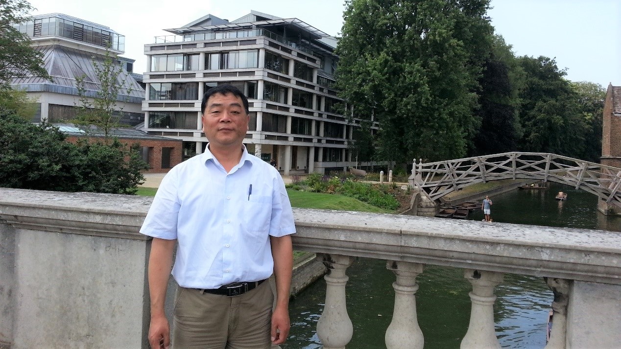 dfcf9118768e2d5c560e085cb4d7d40f.jpg dfcf9118768e2d5c560e085cb4d7d40f.jpg